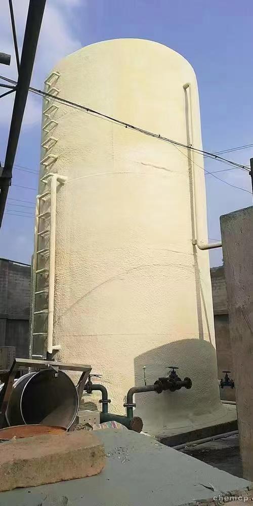 鄂州市集装箱聚氨酯保温厂房车间聚氨酯保温 - 推荐